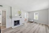3403 Delaware Street - Photo 5