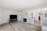 3403 Delaware Street - Photo 6