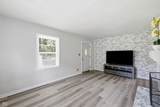 3403 Delaware Street - Photo 7