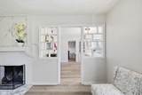 3403 Delaware Street - Photo 8
