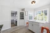 3403 Delaware Street - Photo 9