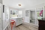3403 Delaware Street - Photo 10