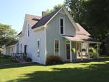 302 Washington Street - Photo 1