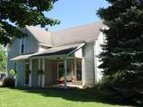 302 Washington Street - Photo 2