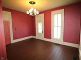 302 Washington Street - Photo 11
