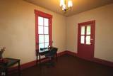 302 Washington Street - Photo 12