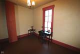 302 Washington Street - Photo 13