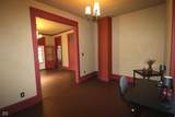 302 Washington Street - Photo 14