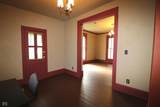 302 Washington Street - Photo 15