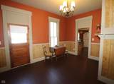 302 Washington Street - Photo 16