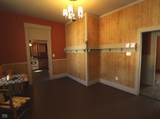 302 Washington Street - Photo 17