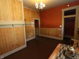 302 Washington Street - Photo 18