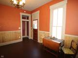 302 Washington Street - Photo 19