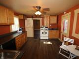 302 Washington Street - Photo 20