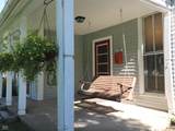 302 Washington Street - Photo 3