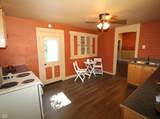 302 Washington Street - Photo 21