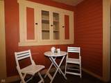 302 Washington Street - Photo 22