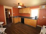 302 Washington Street - Photo 23