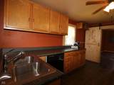 302 Washington Street - Photo 24