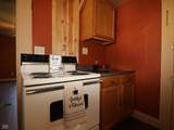 302 Washington Street - Photo 25
