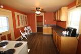 302 Washington Street - Photo 26