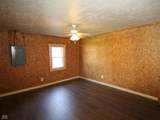 302 Washington Street - Photo 27