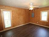 302 Washington Street - Photo 28
