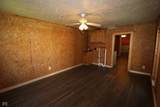 302 Washington Street - Photo 29