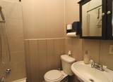302 Washington Street - Photo 30