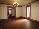 302 Washington Street - Photo 4