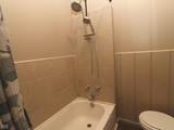 302 Washington Street - Photo 31