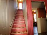302 Washington Street - Photo 32