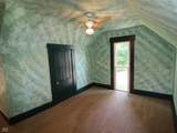 302 Washington Street - Photo 33
