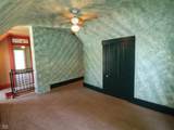 302 Washington Street - Photo 34