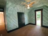 302 Washington Street - Photo 35