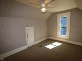 302 Washington Street - Photo 36