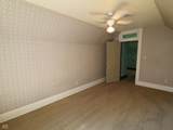 302 Washington Street - Photo 37