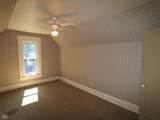 302 Washington Street - Photo 38