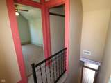 302 Washington Street - Photo 39