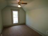 302 Washington Street - Photo 40