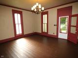 302 Washington Street - Photo 5