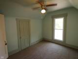 302 Washington Street - Photo 41