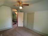 302 Washington Street - Photo 42