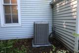 302 Washington Street - Photo 44