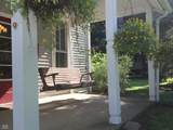302 Washington Street - Photo 46