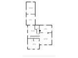 302 Washington Street - Photo 47
