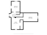 302 Washington Street - Photo 48