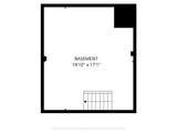 302 Washington Street - Photo 49