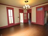 302 Washington Street - Photo 6