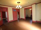 302 Washington Street - Photo 7